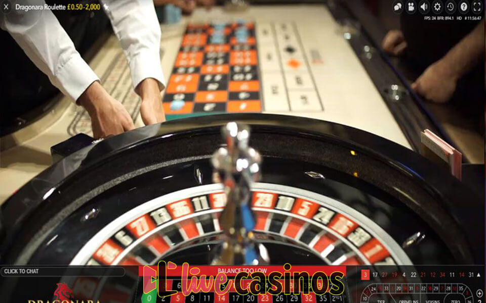 Highway Kings Pro online slot