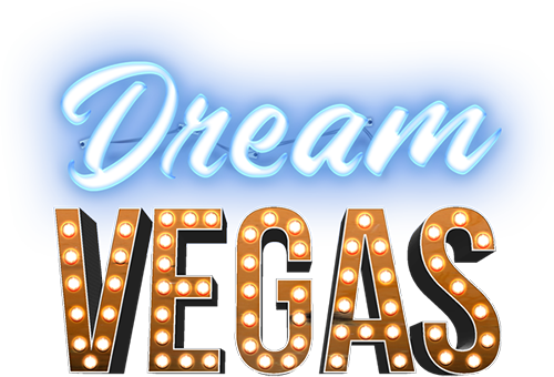 30 free spins Basic Instinct