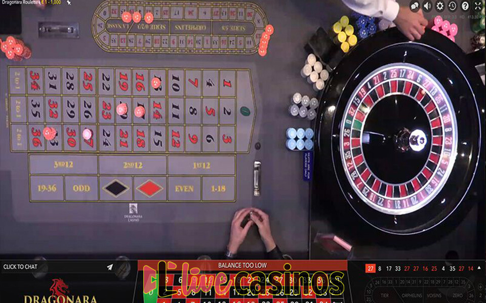 €25 kostenlose Echtspiel-Casinos ohne Einzahlung 2024