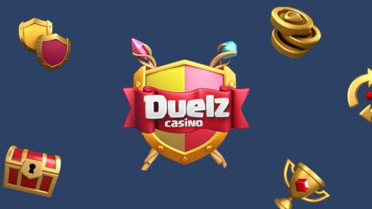 no deposit casino bonus uk 2019