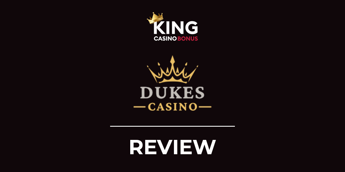 casino bangbet app