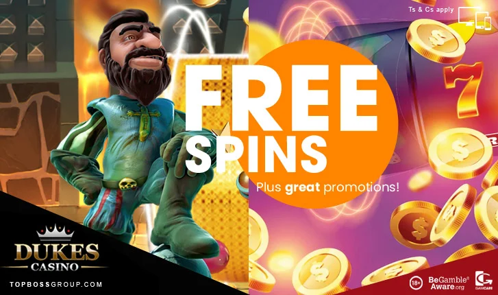 Goslotty casino bonus money withdraw
