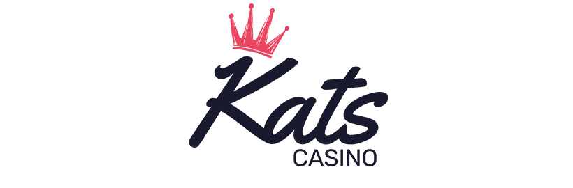 Casino 888 Anmelden Bonus