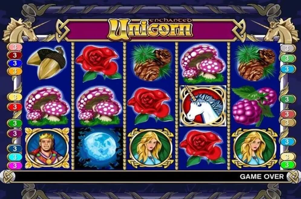 Bruce Bet Casino-Bonus