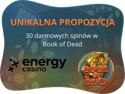 Casino Sunmaker   Bonuscodes