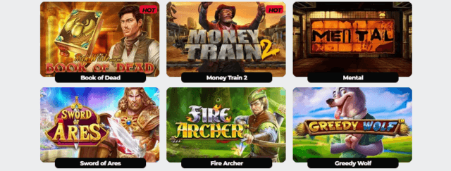 no deposit bonus manhattan slots