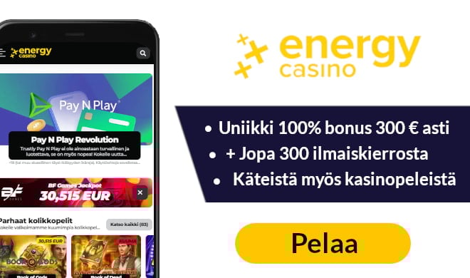 casino app for real money