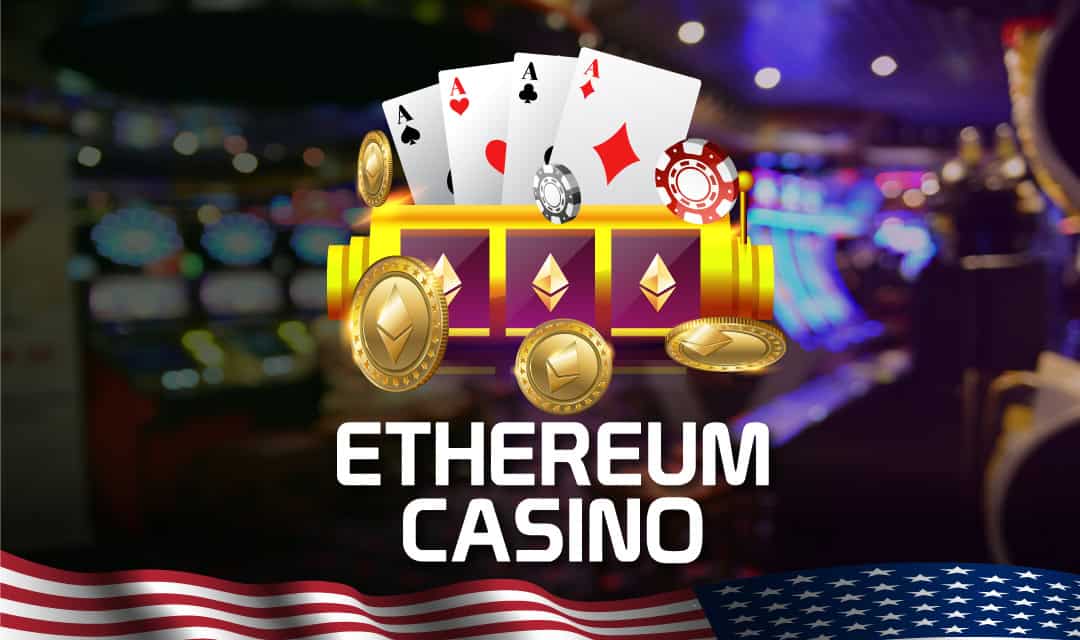 online casino zambia
