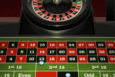 Platinum Reels 100 free spins no deposit required