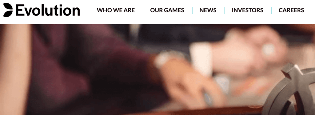 best online casino bitcoin