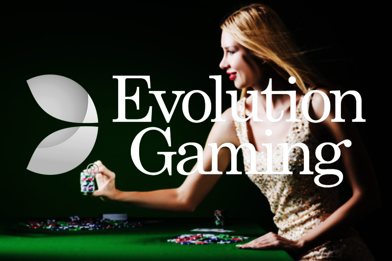 casino oshi