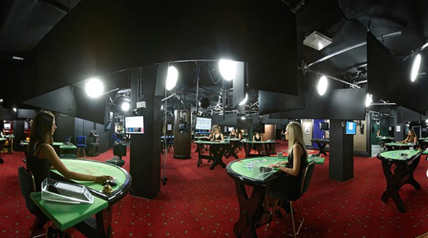 nv casino
