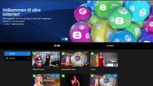 Highway Kings Pro online slot