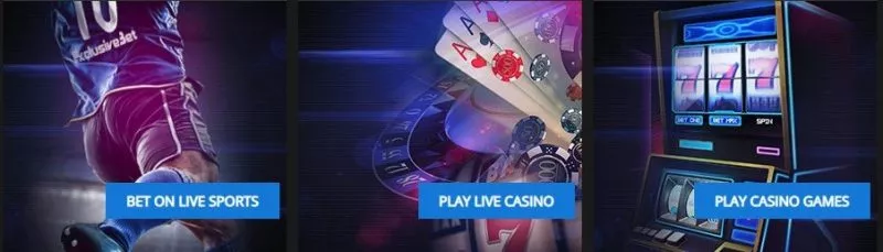 kahuna casino app