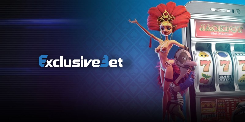 China Shores Rtp slot no deposit bonus