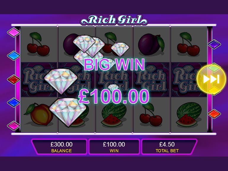 Tautan aplikasi 1XSlot