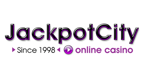 Cutesy Pie online slot machine