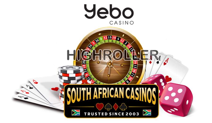 nv casino
