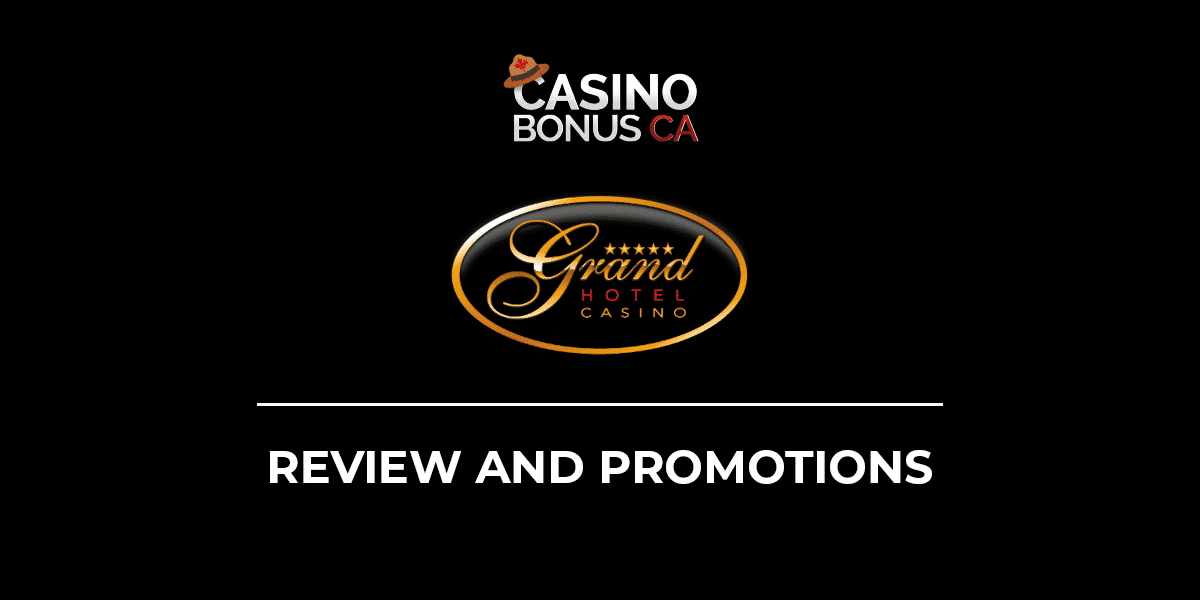 is billionaire casino app legit