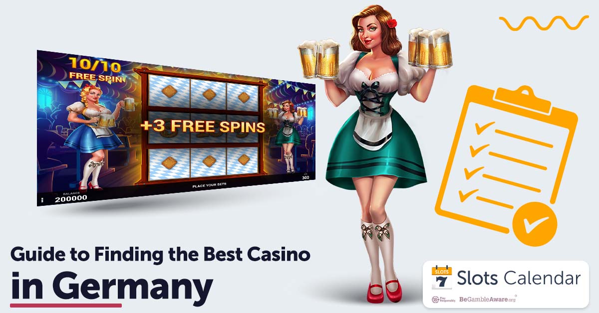 casino games online roulette