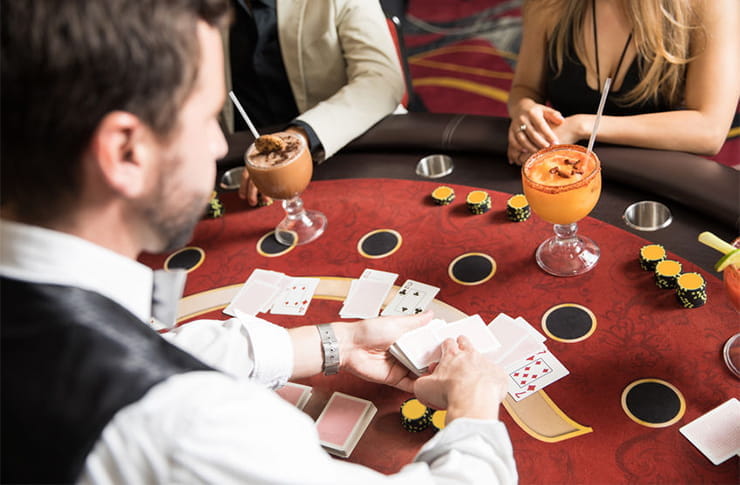 casino app in pa