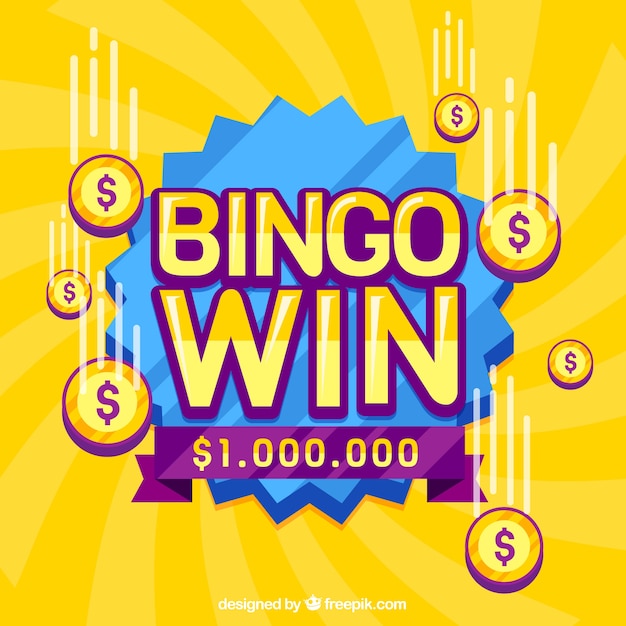Jackpot 20000 ranura en línea