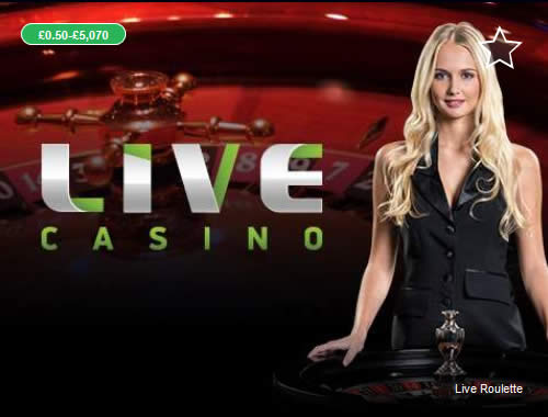 Online -Poker für echtes Geld