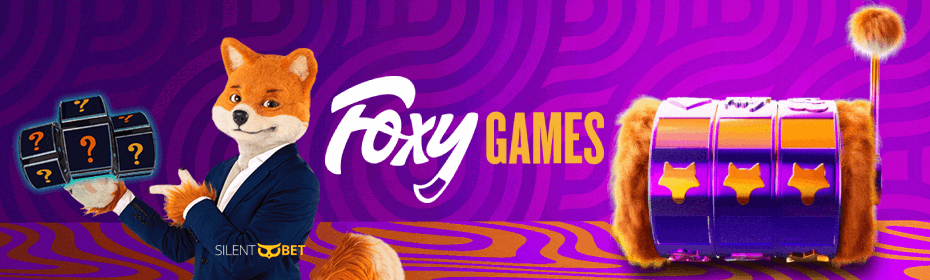 casino games app store