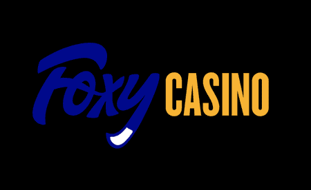 Pure Platinum slot online