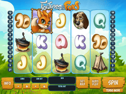 get 50 free spins no deposit