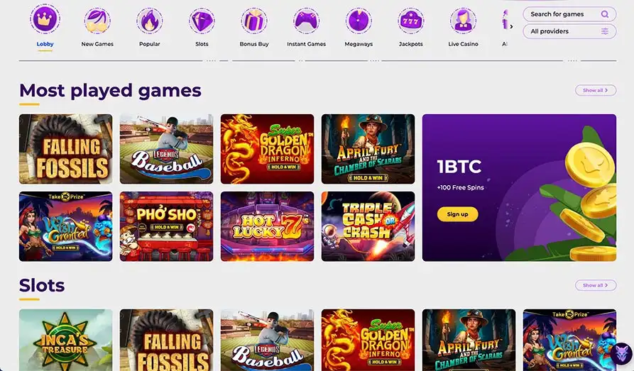 no deposit casino bonus latvia