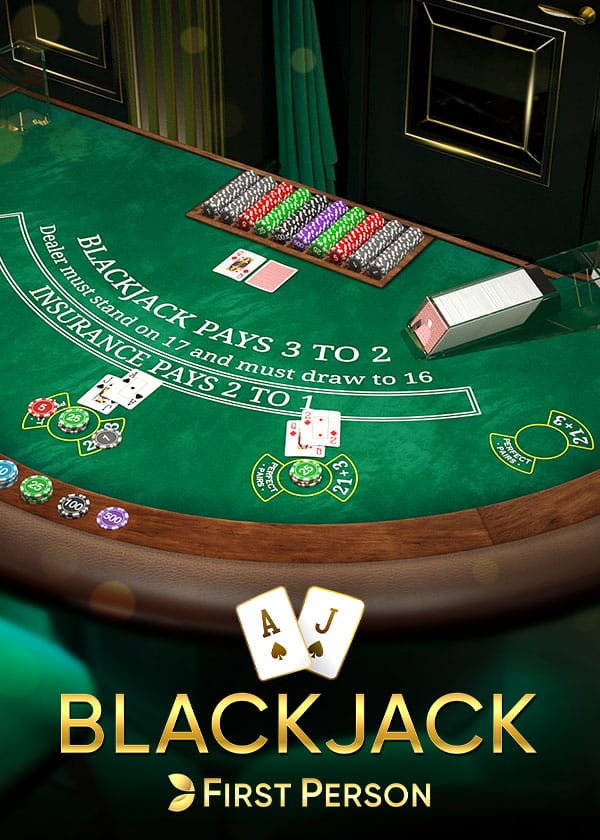 Spielen Sie Pharaos Riches Rtp
