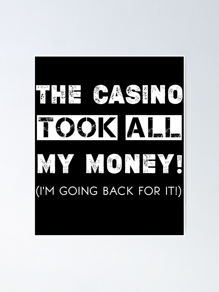 Golden Ticket jackpot slot