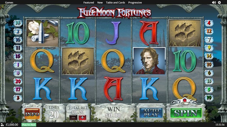 casino app 888