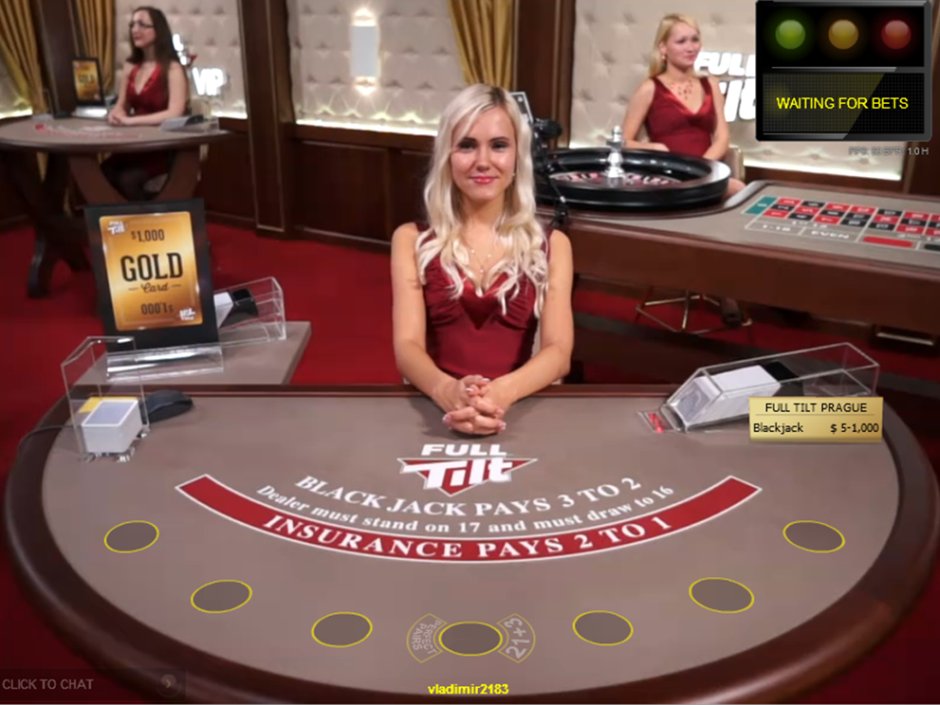 free Dunder 50 spins no deposit 2023