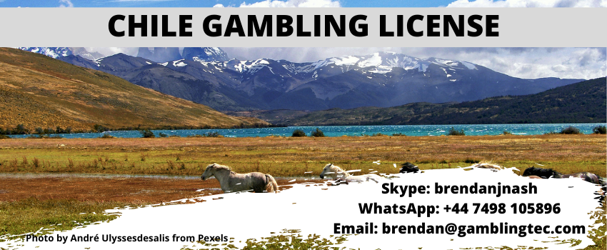 online payout slots real money
