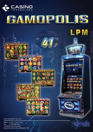 no deposit casino bonus singapore