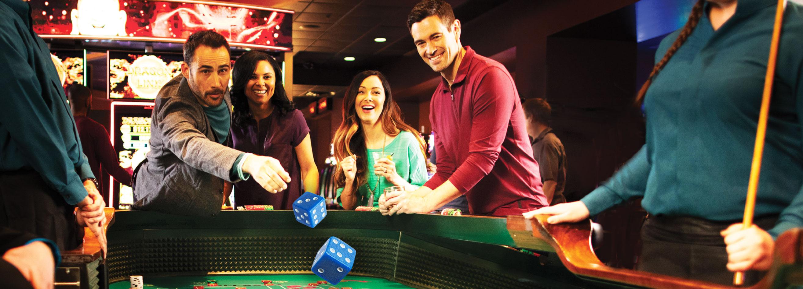 Osiris casino bonus money withdraw