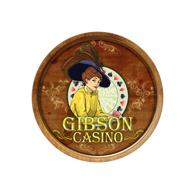 casino1 no deposit bonus