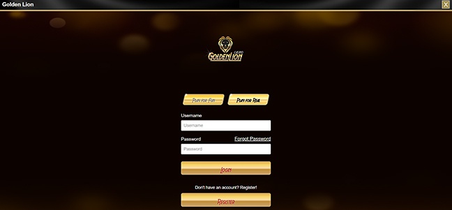 Die besten Power Stars Original Slots für online spielen