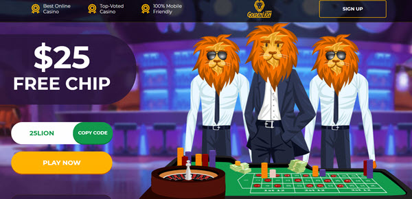 casino app where you win real money