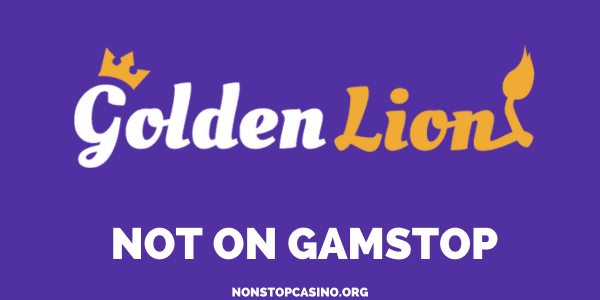 no deposit bonus 100