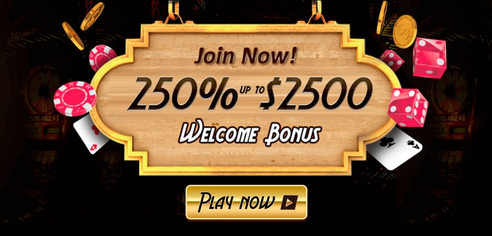 50 free spins no deposit Sizzling Hot Deluxe download for pc