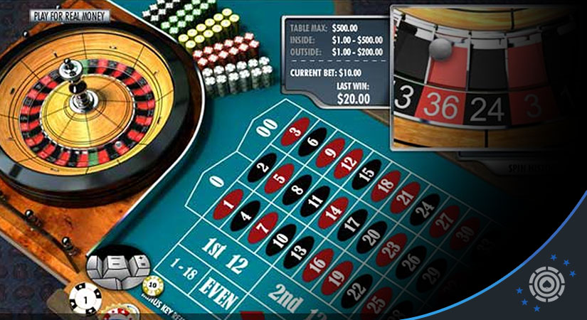 online casino real money texas