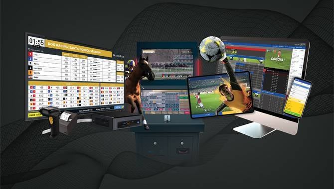 3d casino games online free