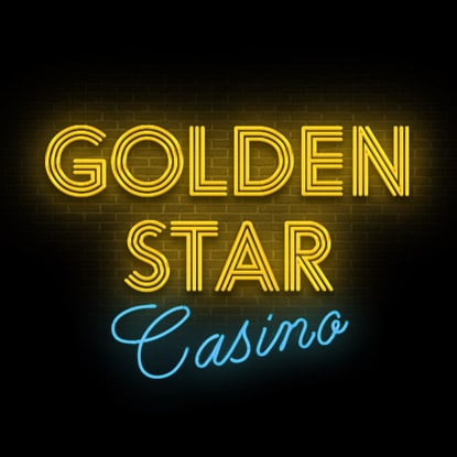 online casino get 0 free