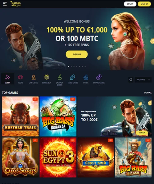 no deposit bonus 10 euro