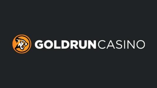 online casino ky