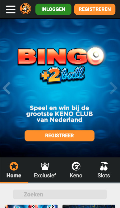 best online casino bonus