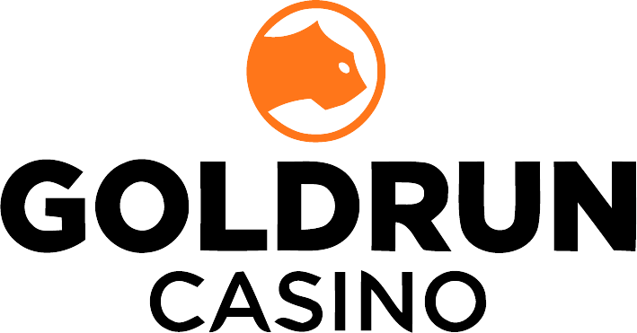 no deposit bonus volcanic slots